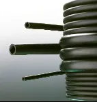 Tubo de Viton®. DEUTSCH & NEUMANN. Ø int. (mm): 5. Grosor pared (mm): 1