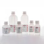 Acetic acid glacial, Ultratrace®, ppb-trace analysis grade, Methane carboxylic acid, Methylformic acid