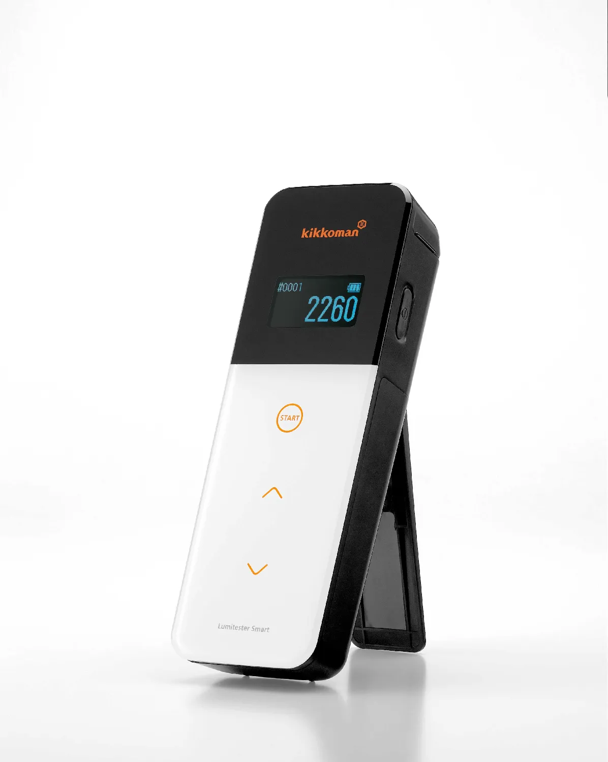 Luminometro SMART. KIKKOMAN. - Scharlab