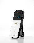 Luminometer SMART