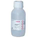 Nitrate, standard solution 1000 mg/l NO3- for IC (NH4NO3 in H2O)