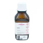 Hexanoic acid, EssentQ®, Reag. Ph Eur