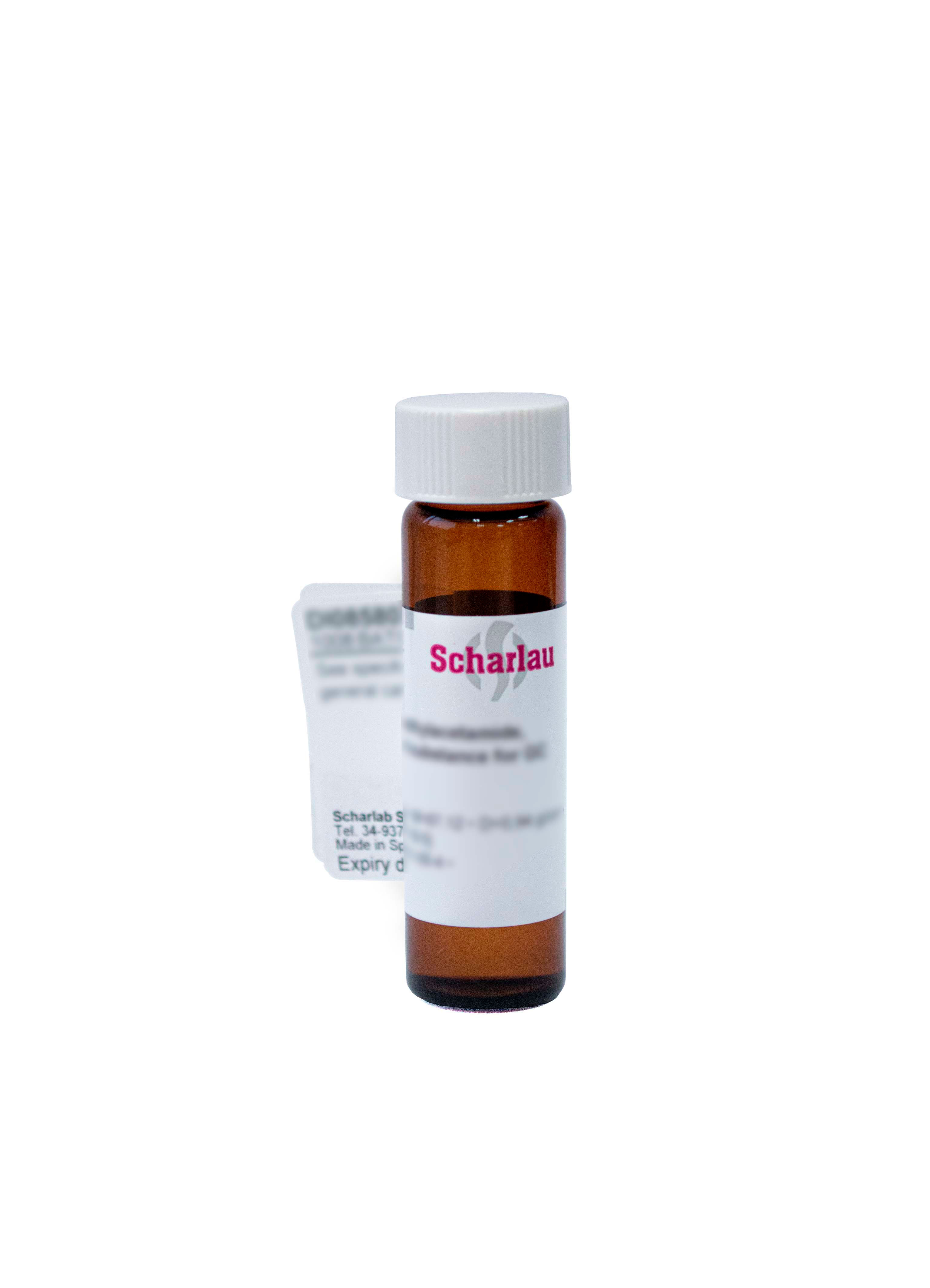 4-(2-Piridilazo)-resorcina, sal monosódica monohidrato, para análisis, ExpertQ®, Reag. Ph Eur