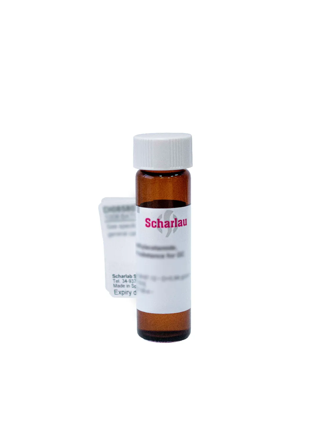 4-(2-Pyridylazo)-resorcinol, monosodium salt monohydrate