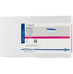 Kit de ensayo VISOCOLOR® HE Cloro, libre + total. MACHEREY-NAGEL. Referencia de Recambio: 001-920115. Rango de medida: 0,0-0,60 mg/L Cl2. Nº de Test: 160. Método: DPD