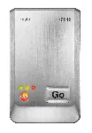 Data loggers testo 175 y 176. TESTO. Testo 176 H2: 4-channel temperature and humidity data logger in metal housing with