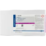 Kit de ensayo VISOCOLOR® HE Fosfato (DEV). MACHEREY-NAGEL. Referencia de Recambio: MNG-920180. Rango de medida: 0,0-0,25 mg/L PO4-P. Nº de Test: 100. Método: Azul de molibdeno