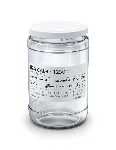 Model: CAL-O-12500. Description: Standard silicon oil, 12500 mPas, 25 ?, 500 ml. IKA®. Accessory for Rotavisc viscosimeters