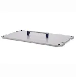 Stainless steel cover Elmasonic 180