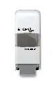Stoko Vario®SVP dispenser. STOKOLAN®