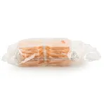 Tryptone Soya Agar (TSA) Penase. General purpose medium for isolation and culture of microorganisms with penase.