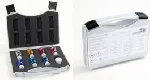 Verification Standard Kit for MD50 and MD150. LOVIBOND®. Reagents for photometry