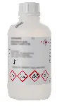 Ethylene glycol, EssentQ®, packed in HDPE bottles