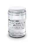 Model: CAL-O-60000. Description: Standard silicon oil, 60000 mPas, 25 ?, 500 ml. IKA®. Accessory for Rotavisc viscosimeters