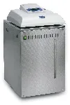 Autester ST DRY PV-lll 50.