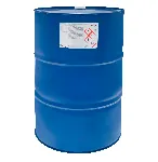 Tetrahidrofurano, para análisis, ExpertQ®, ACS, Reag. Ph Eur, estabilizado con 250 ppm de 2,6-Di-terc-butil-4-metilfenol (BHT)