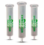 Cartucho Enviro-Clean Fls (Florisil Pr) 200mg/3mL