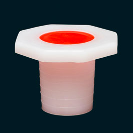 tap-n-de-polietileno-hexagonal-scharlau-macho-14-23-scharlab