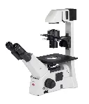 Biological Inverted Microscope MOTIC AE31E 'Phase Contrast 10X, 20X 40X' (Professional). MOTIC. AE31E Binocular