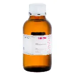 Metilene cloruro, 99,9%, anidro (mass. 0,003% H2O), stabilizzato con appross. 50 ppm di amilene
