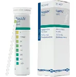 Quantofix amonio cuaternario 10-1000 mg/l. MACHEREY-NAGEL