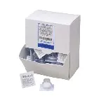 Puradisc syringe filter. Whatman™ (Cytiva). PVDF. Ø (mm): 13. Porus size (µm): 0.2. Sterile: No