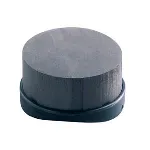 VELP®. Customizable soft foam top. Accessory for stirrers Vortex Velp. For models: ZX3, ZX4, TX4, Classic, Wizard