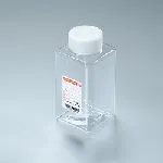 Botella estéril, PETG, cuello ancho, con tiosulfato para el muestreo de aguas. Cap.(mL): 500. Material: cuerpo PETG; tapón HDPE. Diámetro tapón (mm):50. Diámetro boca (mm):46,5. Color: cuerpo transparente, tapón natural.Concentración tiosulfato sódico (mg/L): 20.
