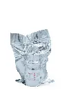 Diclorometano, 99,9%, anhidro (máx. 0,003% H2O),estabilizado con aprox. 50 ppm de amileno