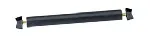 HEIDOLPH. Spare tension roller for attachment. Accessory for Vibramax 100 / Rotamax 120
