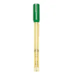 Accessory 6000 Series conductivity meter. HANNA INSTRUMENTS®.  Four-ring conductivity/ resistivity/TDS/salinity probe, internal temperature sensor, 1m cable, for 6000 series conductivity meters