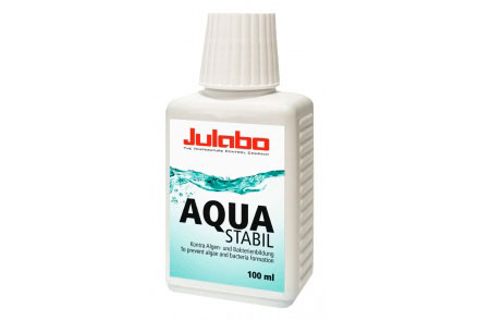 Aditivo protector para baños de agua 'Aqua-Stabil', 100 ml. JULABO.  