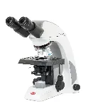 Biological microscope Panthera U Binocular. Power Supply (V): 100-240. MOTIC