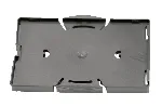 MS 3.4: for a microtiter plate. IKA®. Accessory. MS 3 digital Shaker
