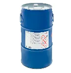 1-Chlorobutane, for analysis, ExpertQ®