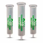 Cartucho Enviro-Clean Alumina Neutral 500mg/6mL