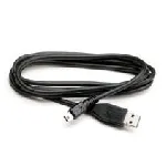Cavo USB per SystemSURE Plus & EnSURE