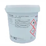 Sodium sulfate anhydrous, powder, Pharmpur®, Ph Eur