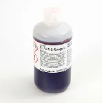 Photometric analysis. LOVIBOND®. Photometry Lovibond®. Fluoride Reagent 250 ml. Detection range: 0,05-1,5mg/l F. Number of pills, tests or ml: Required pattern 644-205630