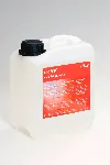 Cleaning solution. ELMA. Elma Lab Clean S10. Volume (l): 1