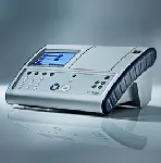 Espectrofotómetro XD 7000, 320-1100nm. LOVIBOND. 