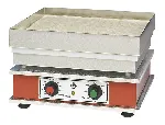 Sandbath. GESTIGKEIT. Type: SD 9-230. Perfomance control: Yes. Thermostatic control: No. Power (W): 4000. Bath dim. WxHxD (mm): 440x50x590. Dim. WxHxD (mm): 442x220x592. Weight (Kg): 27