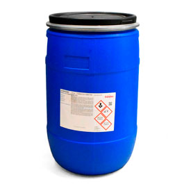 tri-Calcio di-citrato tetrahidrato, polvo, Pharmpur®, USP