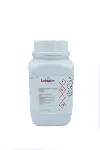 Calcium hydroxide, 90%, EssentQ®