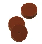 Chromatography septa. Ø (mm):11. Type: HT. SGE