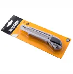 Tool. Cutter autolock 18mm metal