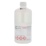 Sulfuric acid, solution 5 mol/l (10 N)