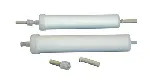 ExtraBond Flash cartridges. SCHARLAU. Adapter for Flash Master™. Pack (u.): 1