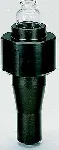 Adaptador c1 astm cilindr-co*