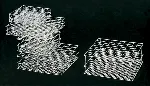 Test tube rack. J.P. SELECTA. Up to 100 tubes of 13 or 18 mm diameter. Ø holes: 13. Number of holes: 100 (10x10). Dim. WxDxH (mm): 162x162x35. Construction of: Stainless steel Aluminum